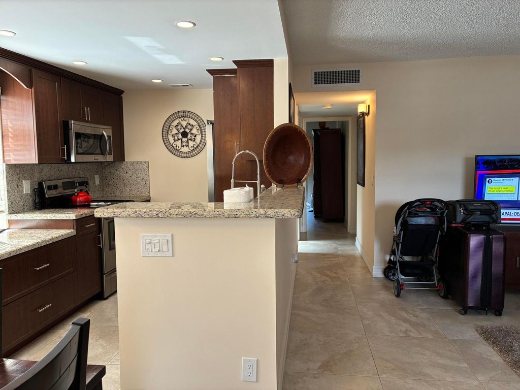 Photo of 489 Burgundy K, Delray Beach, FL 33484 (MLS # B26000859)