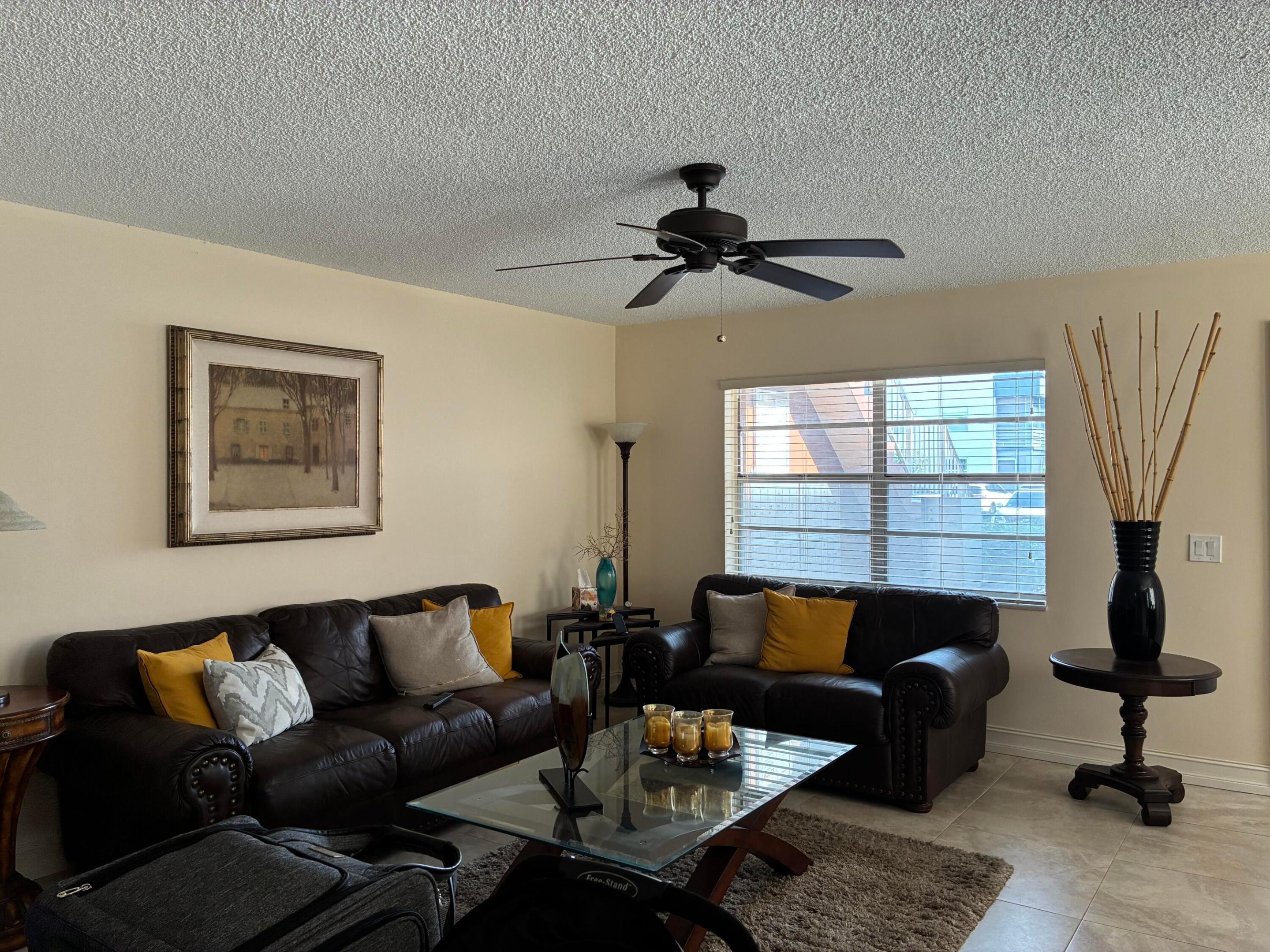 KINGS POINT BURGUNDY CONDOS - Residential