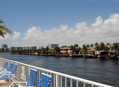 1410 S Ocean Dr 508