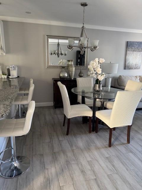 SHEFFIELD WOODS AT WELLINGTON CONDO - Residential Lease