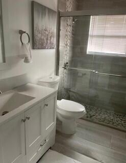 SHEFFIELD WOODS AT WELLINGTON CONDO - Residential Lease