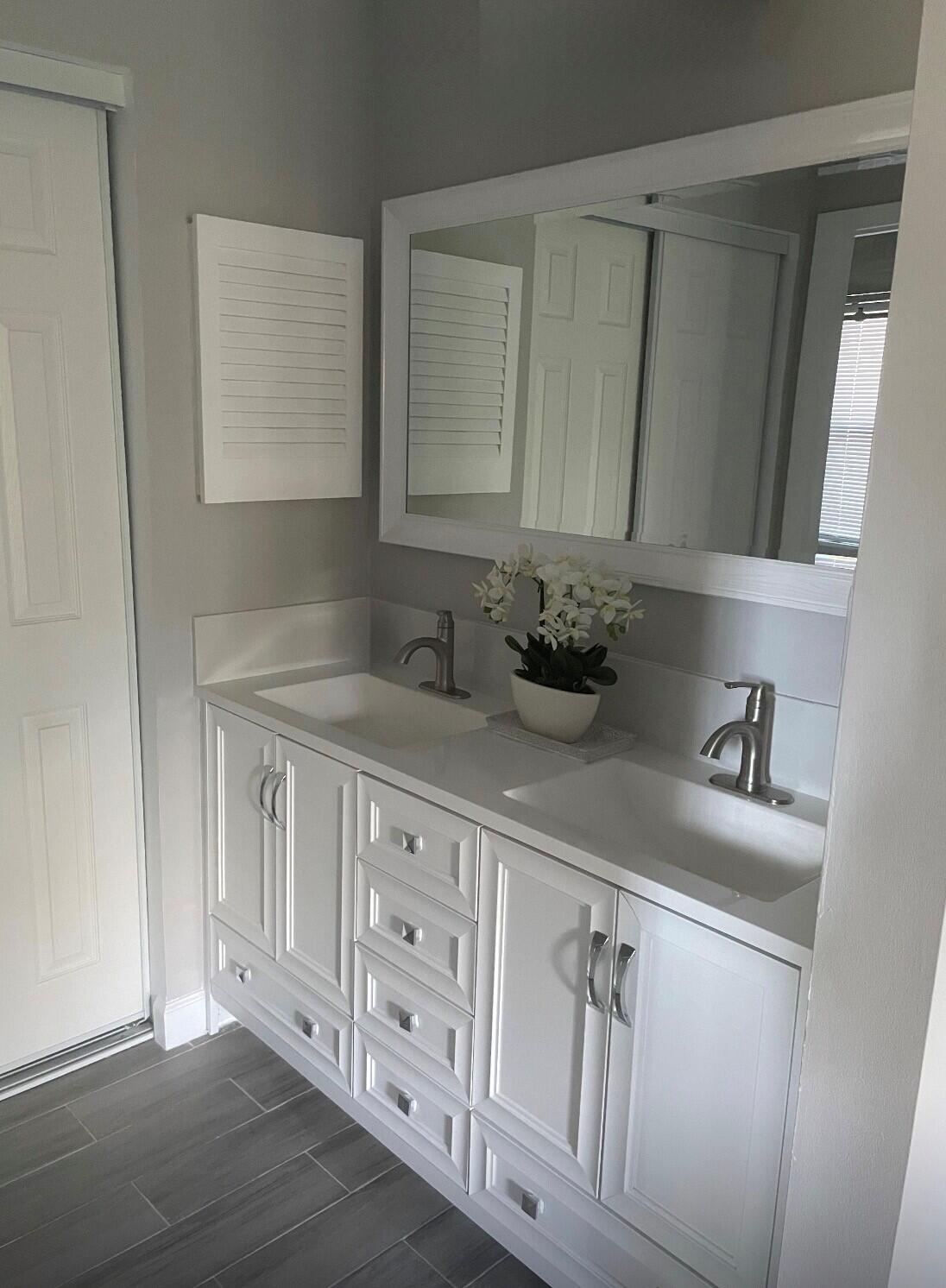 SHEFFIELD WOODS AT WELLINGTON CONDO - Residential Lease