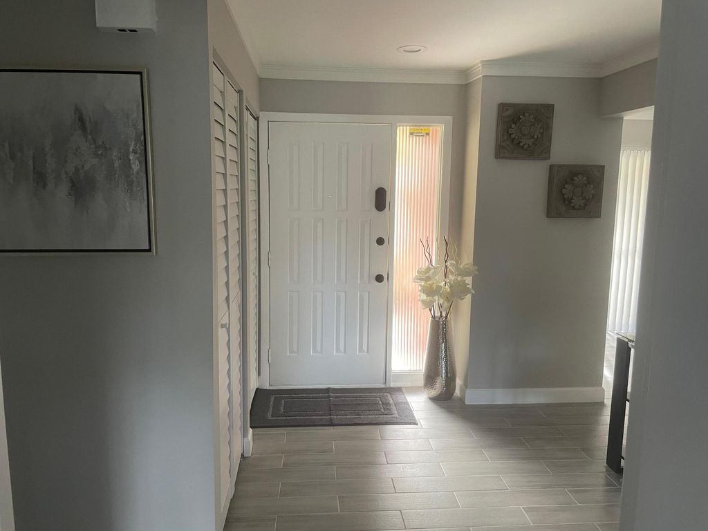 Photo of 12949 Pennypacker Trail #1, Wellington, FL 33414 (MLS # R11165757)