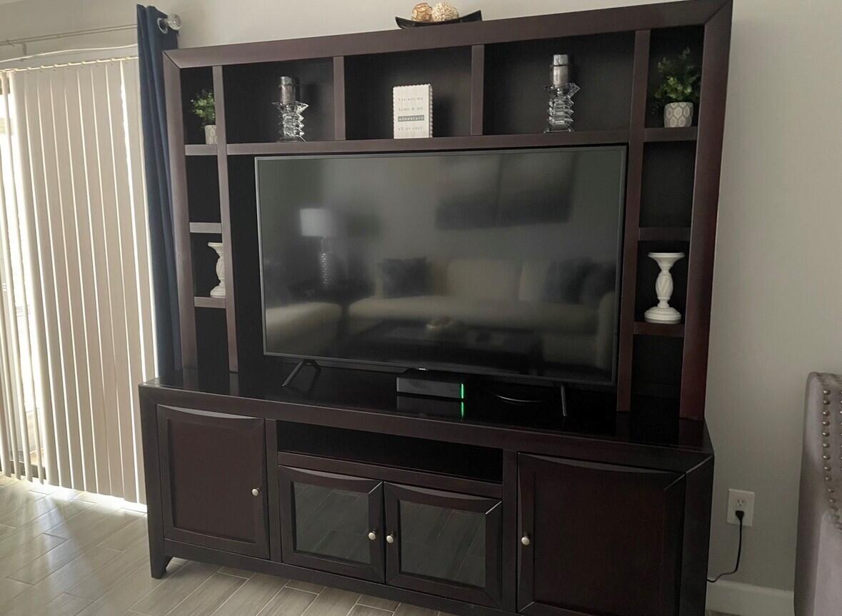 SHEFFIELD WOODS AT WELLINGTON CONDO - Residential Lease