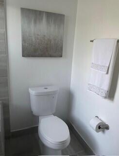 SHEFFIELD WOODS AT WELLINGTON CONDO - Residential Lease