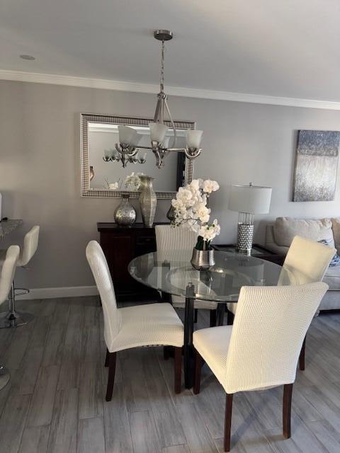 SHEFFIELD WOODS AT WELLINGTON CONDO - Residential Lease