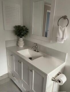 SHEFFIELD WOODS AT WELLINGTON CONDO - Residential Lease