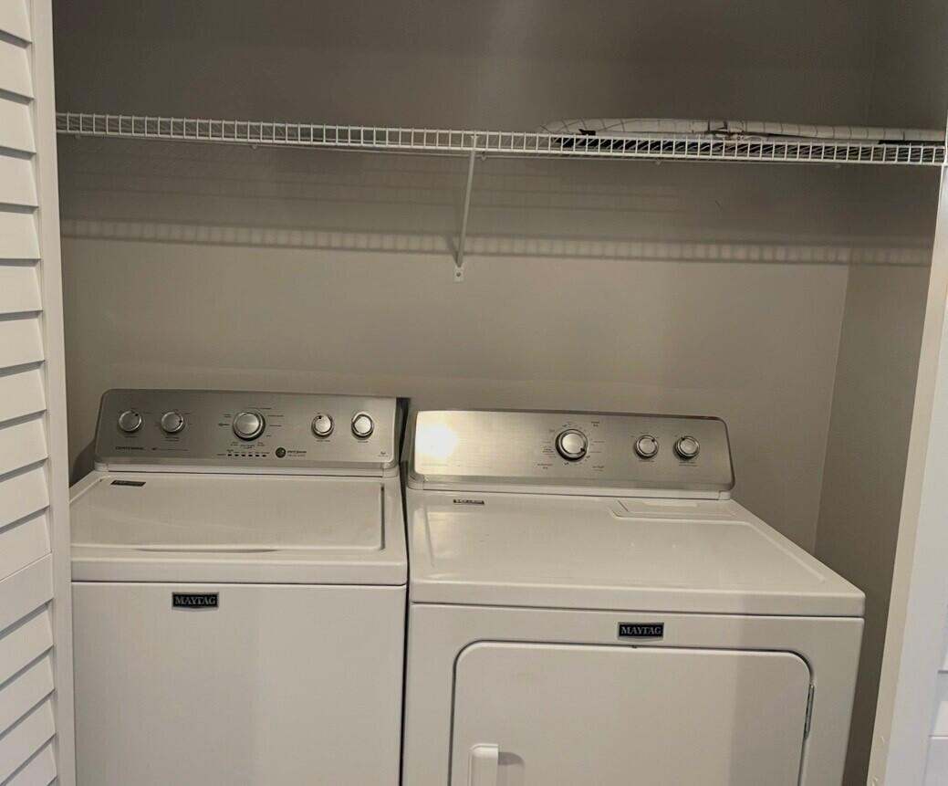 SHEFFIELD WOODS AT WELLINGTON CONDO - Residential Lease