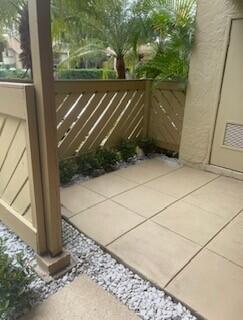 SHEFFIELD WOODS AT WELLINGTON CONDO - Residential Lease