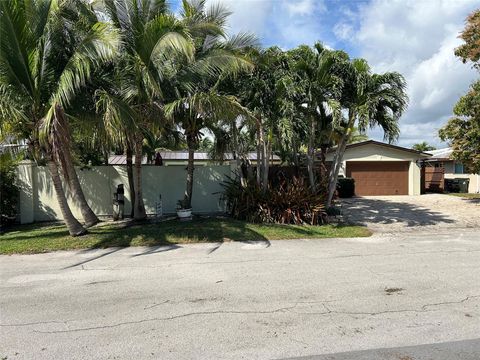 5631 NE 16th Avenue Fort Lauderdale FL 33334
