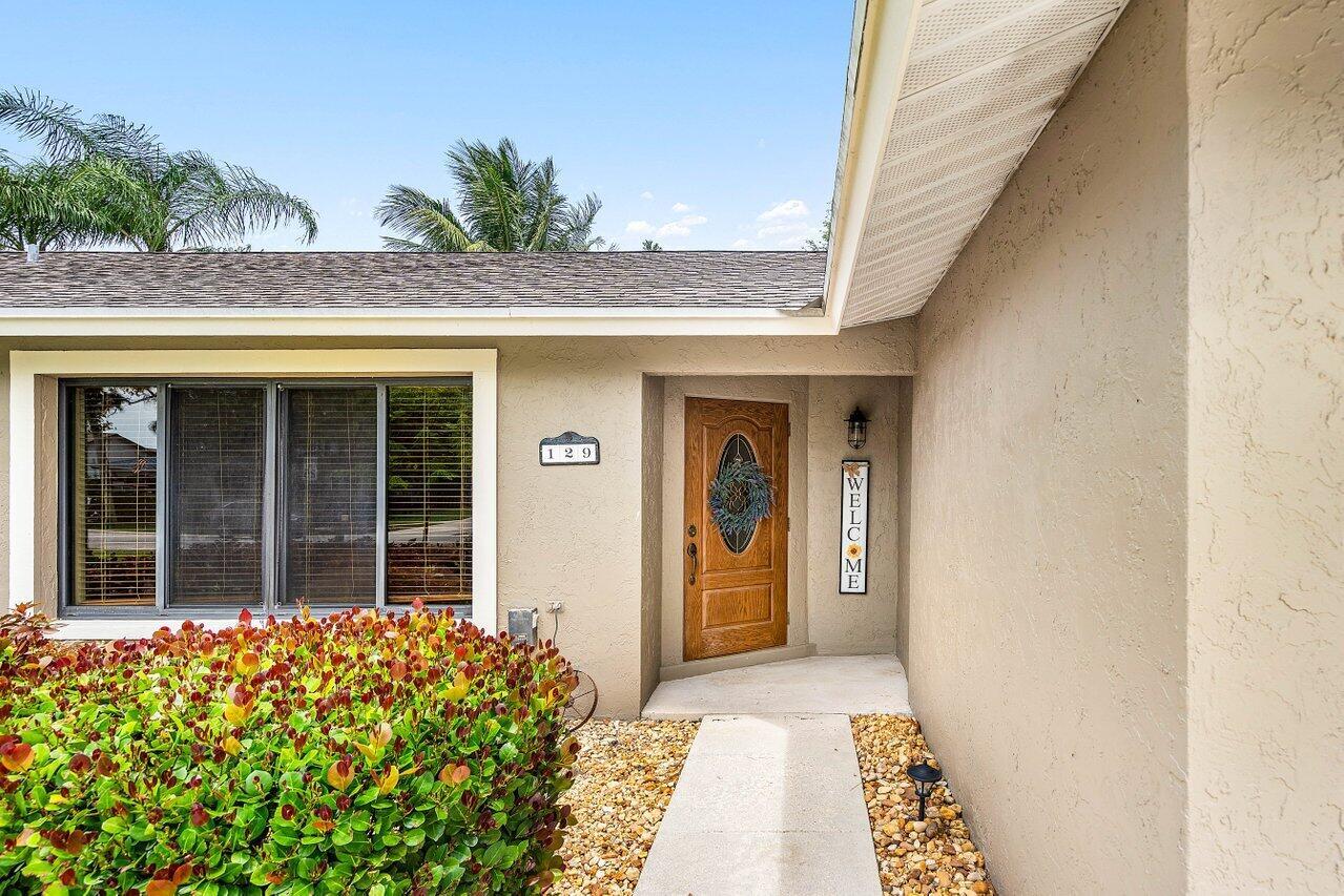 129 Parkwood Drive