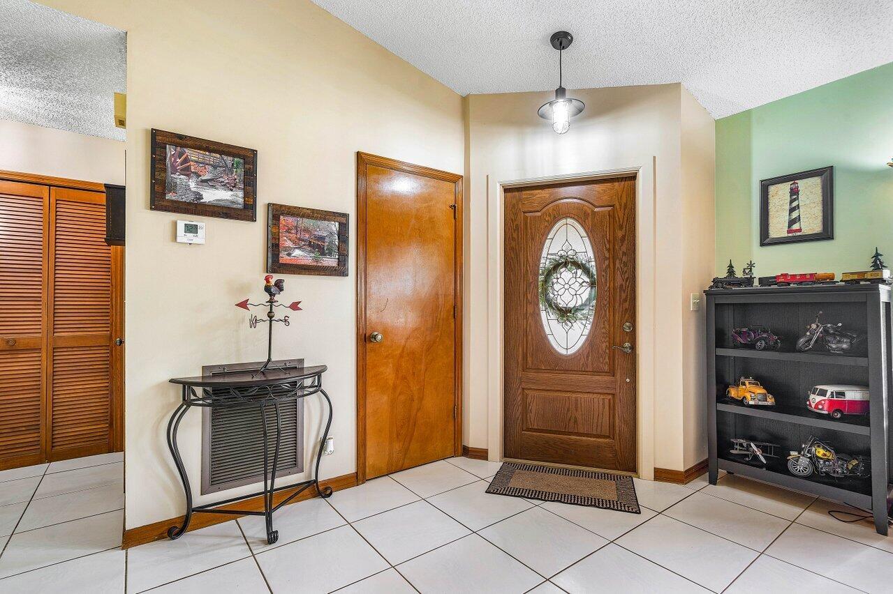 129 Parkwood Drive