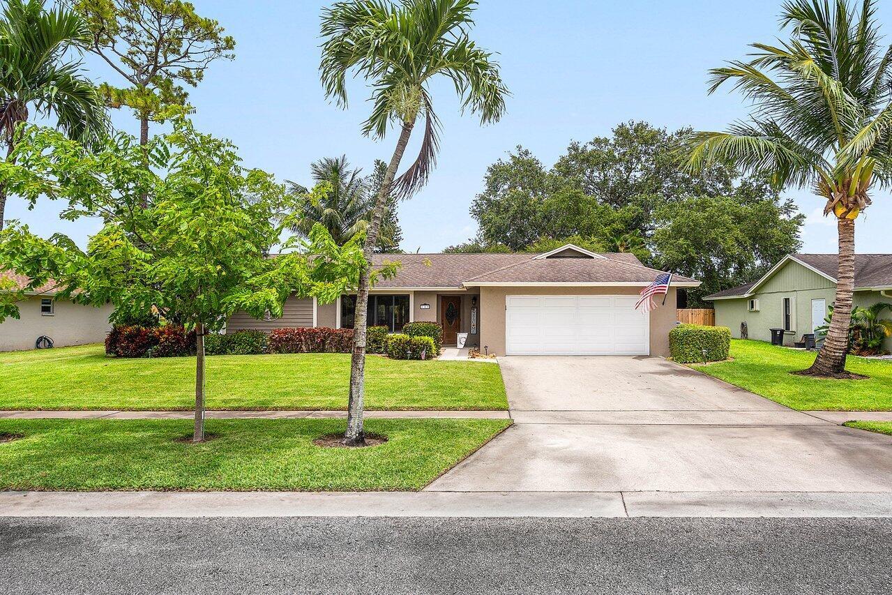 129 Parkwood Drive