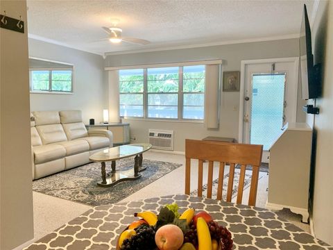 16 Newport Crescent 16A Deerfield Beach FL 33442