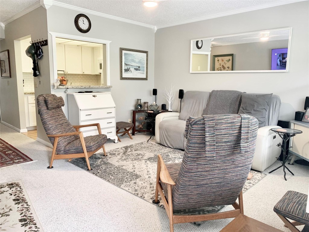 16 Newport Crescent 16A