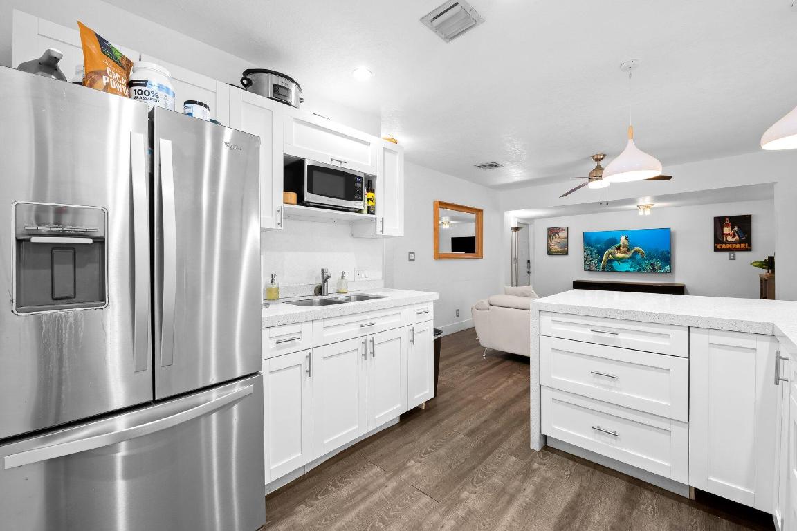 VINIK NO 2 - Residential