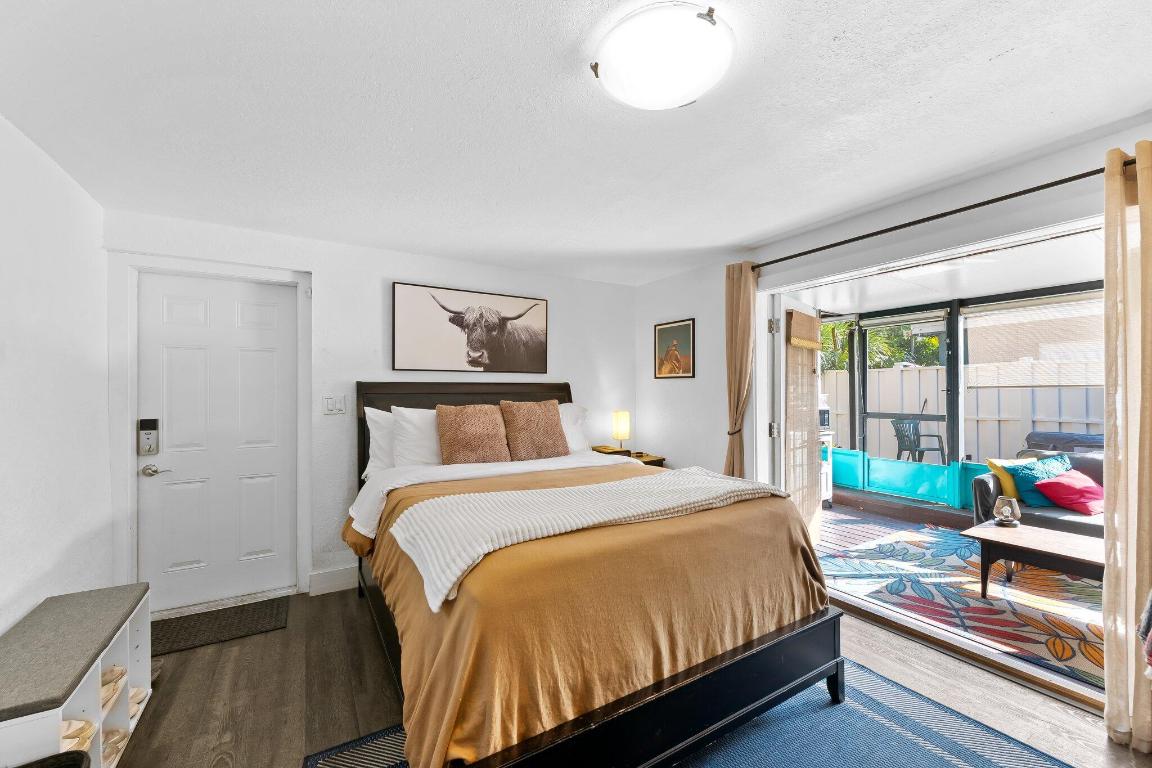 VINIK NO 2 - Residential