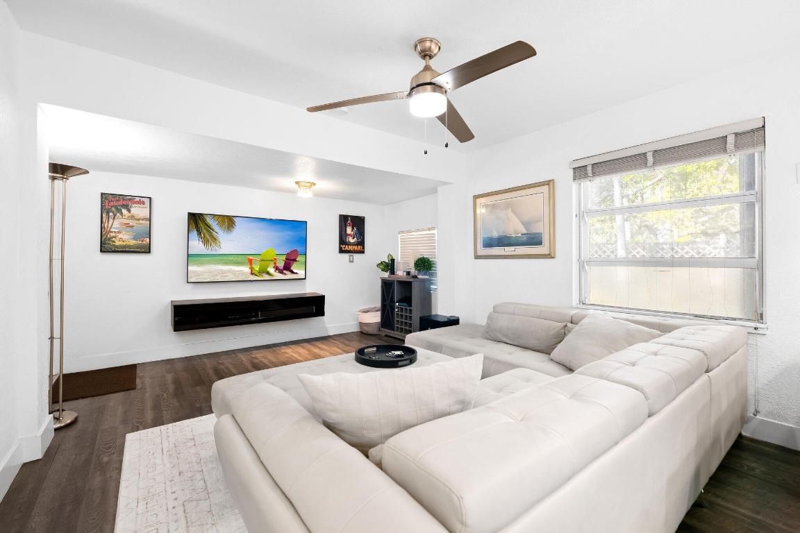 VINIK NO 2 - Residential