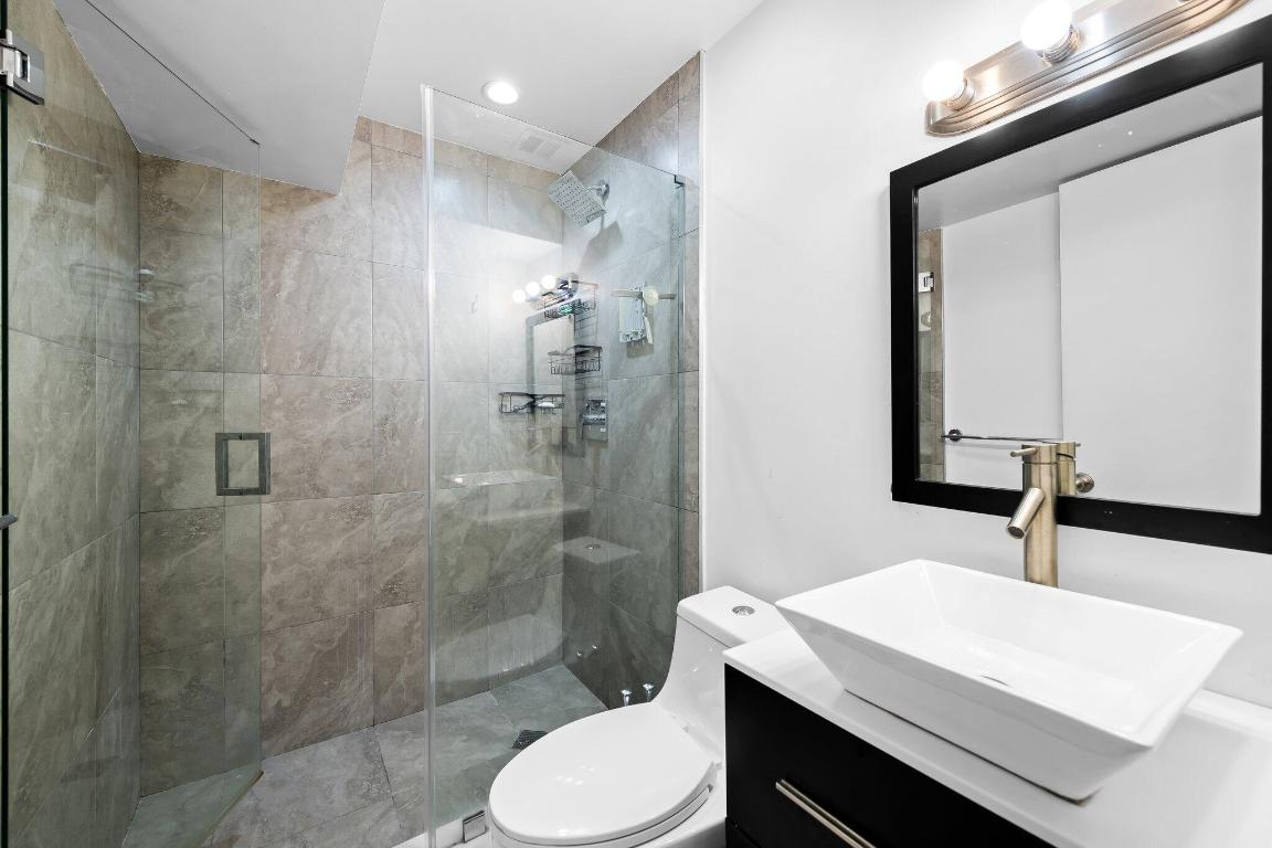 VINIK NO 2 - Residential