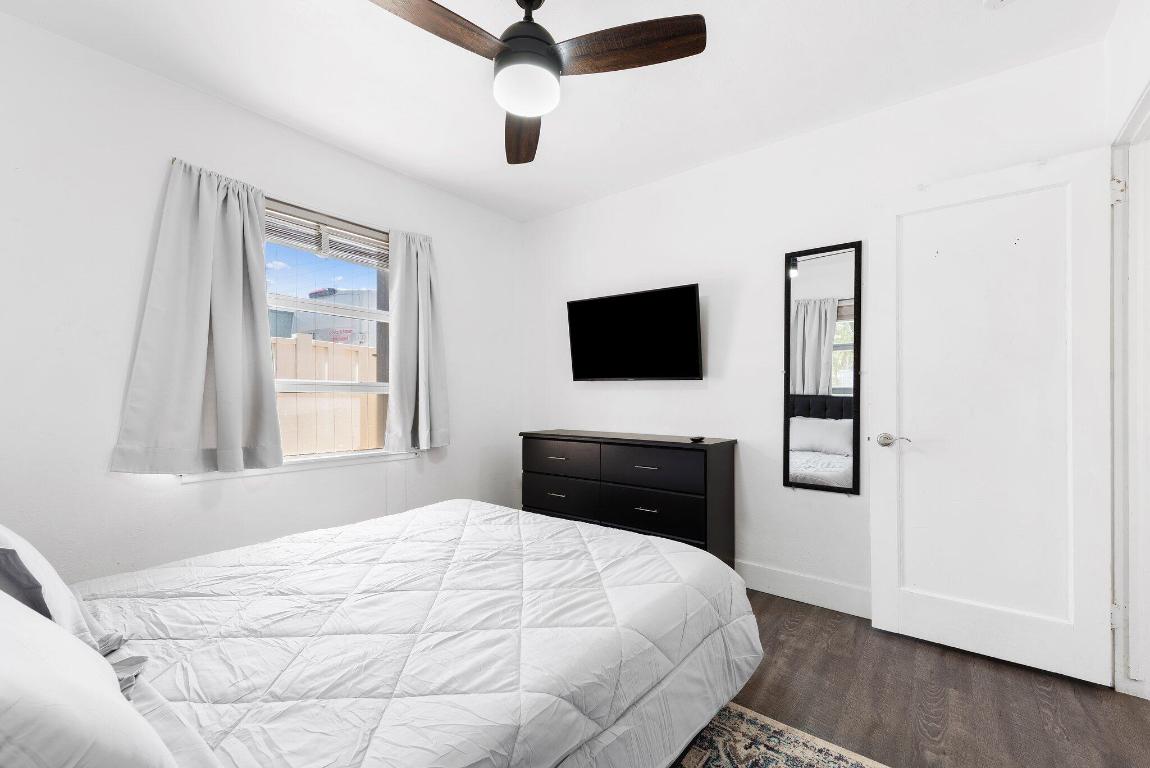 VINIK NO 2 - Residential