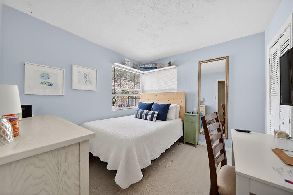 CROSSROADS HILL SUBDIVISION - Residential