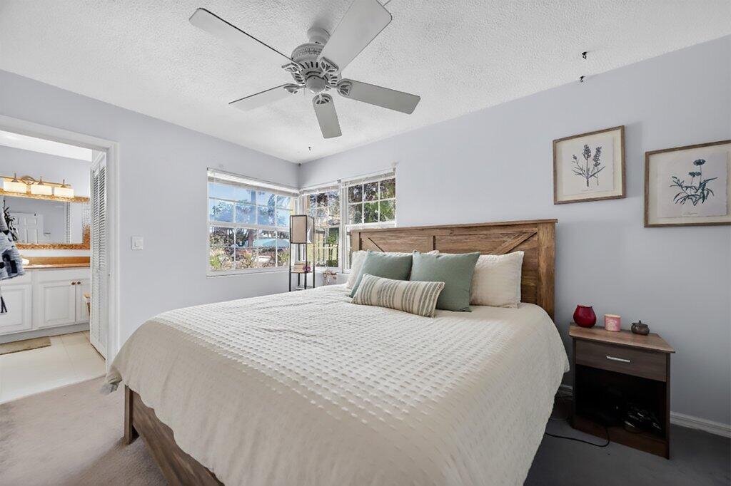 CROSSROADS HILL SUBDIVISION - Residential