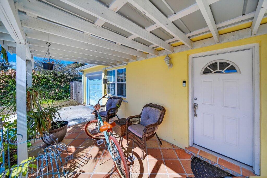 CROSSROADS HILL SUBDIVISION - Residential