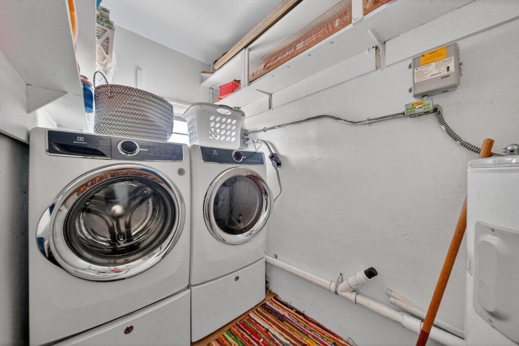 CROSSROADS HILL SUBDIVISION - Residential