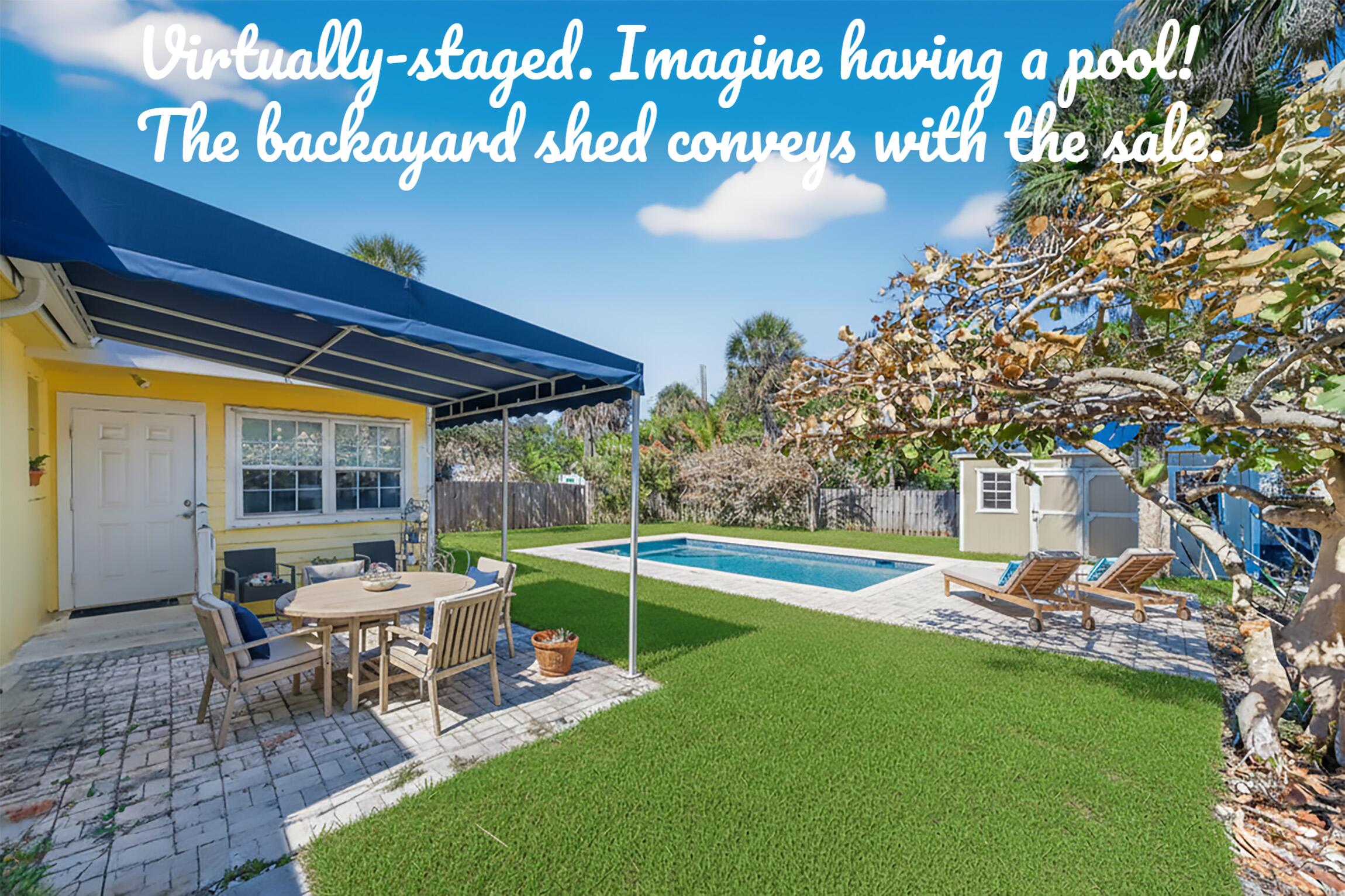 CROSSROADS HILL SUBDIVISION - Residential