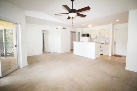 Photo of 4823 Via Palm Lakes #1315, West Palm Beach, FL 33417 (MLS # B26019733)