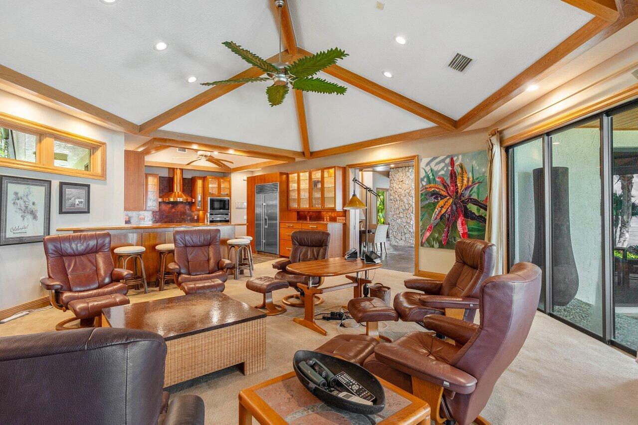 Sailfish Point - Residential