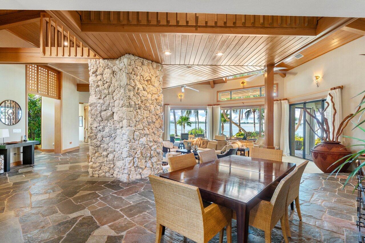 Sailfish Point - Residential