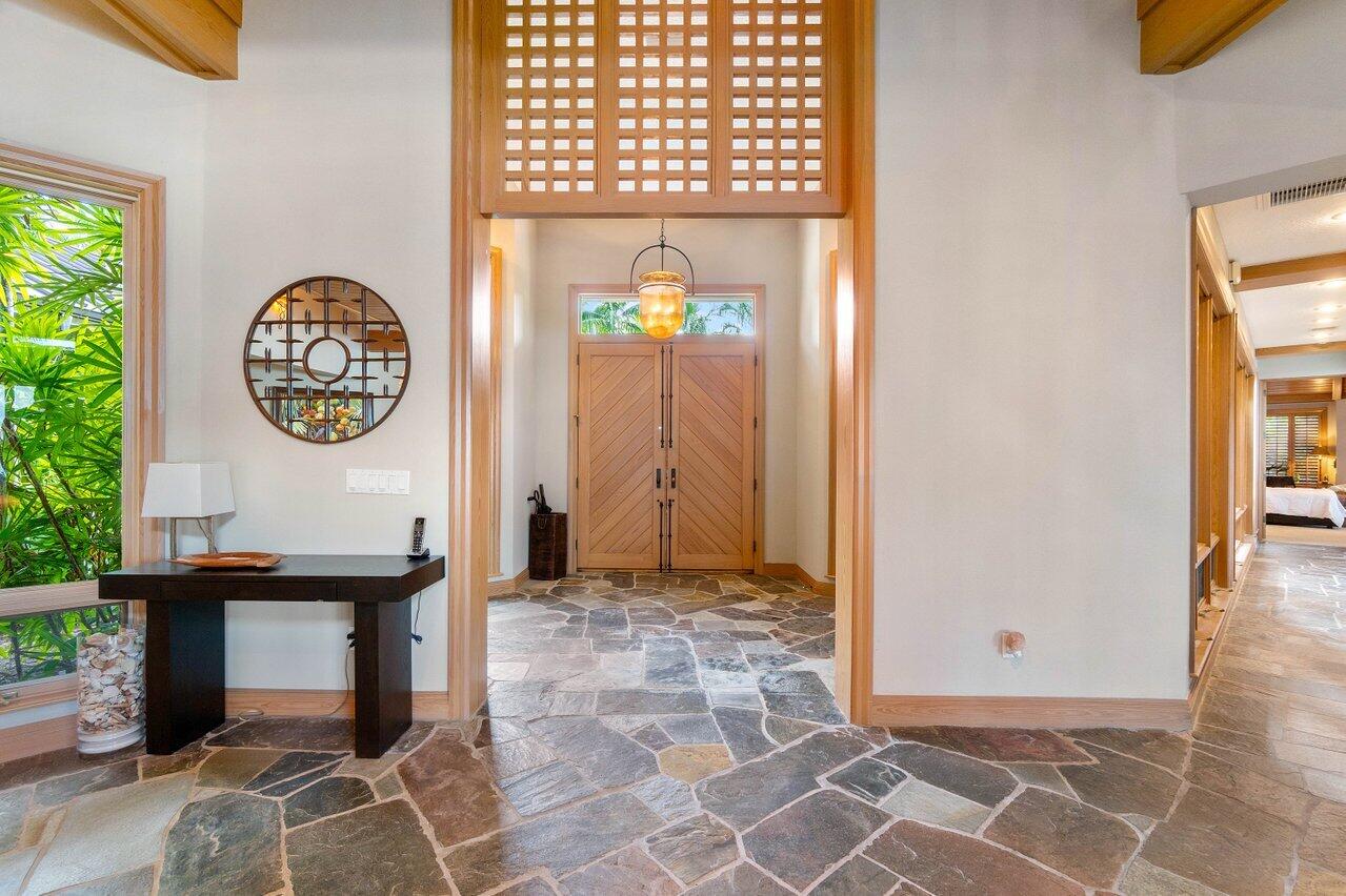 Sailfish Point - Residential