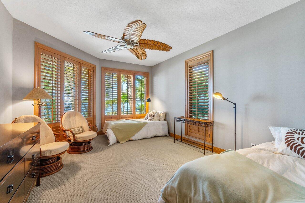 Sailfish Point - Residential