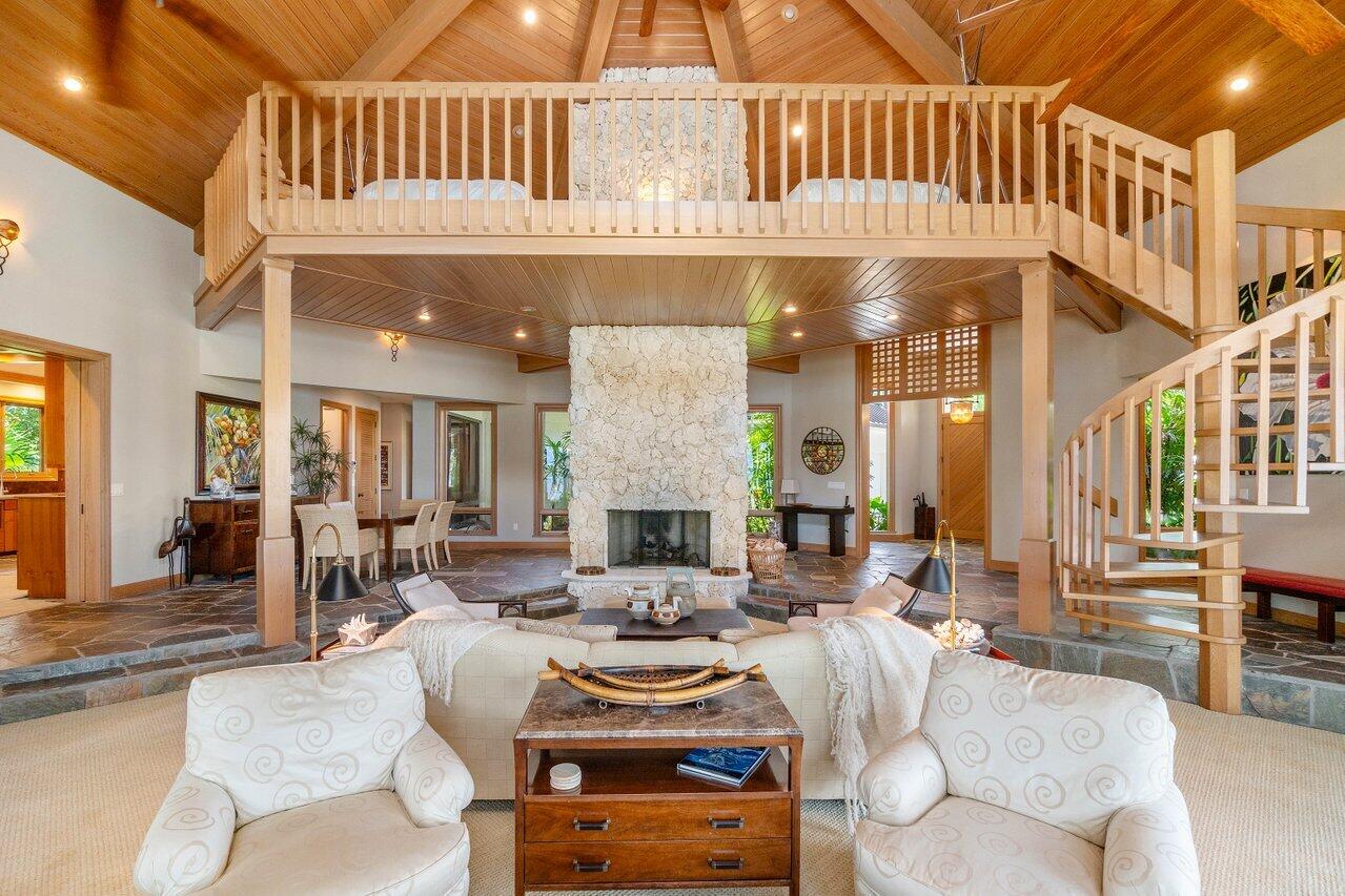 Sailfish Point - Residential