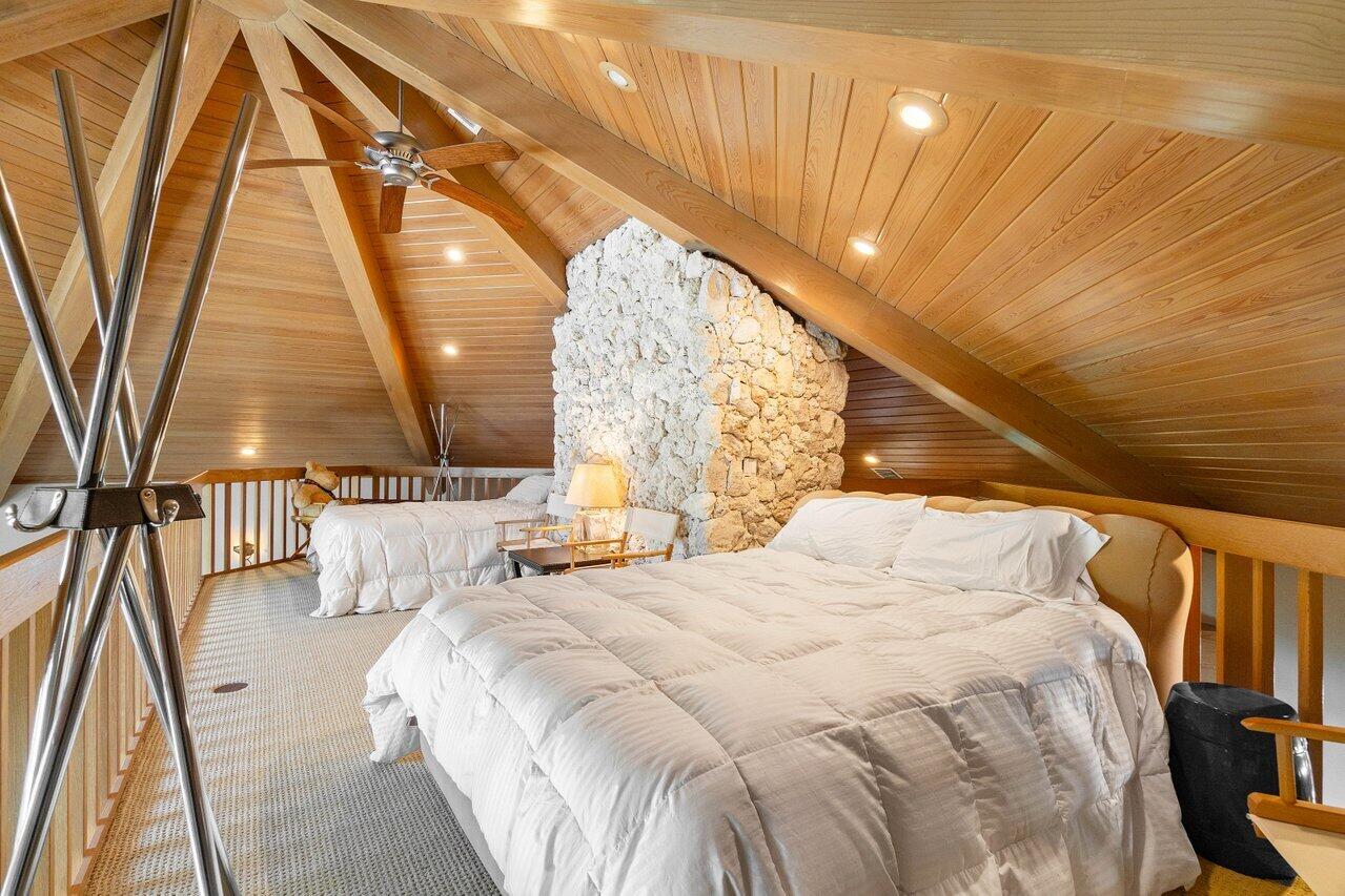 Sailfish Point - Residential