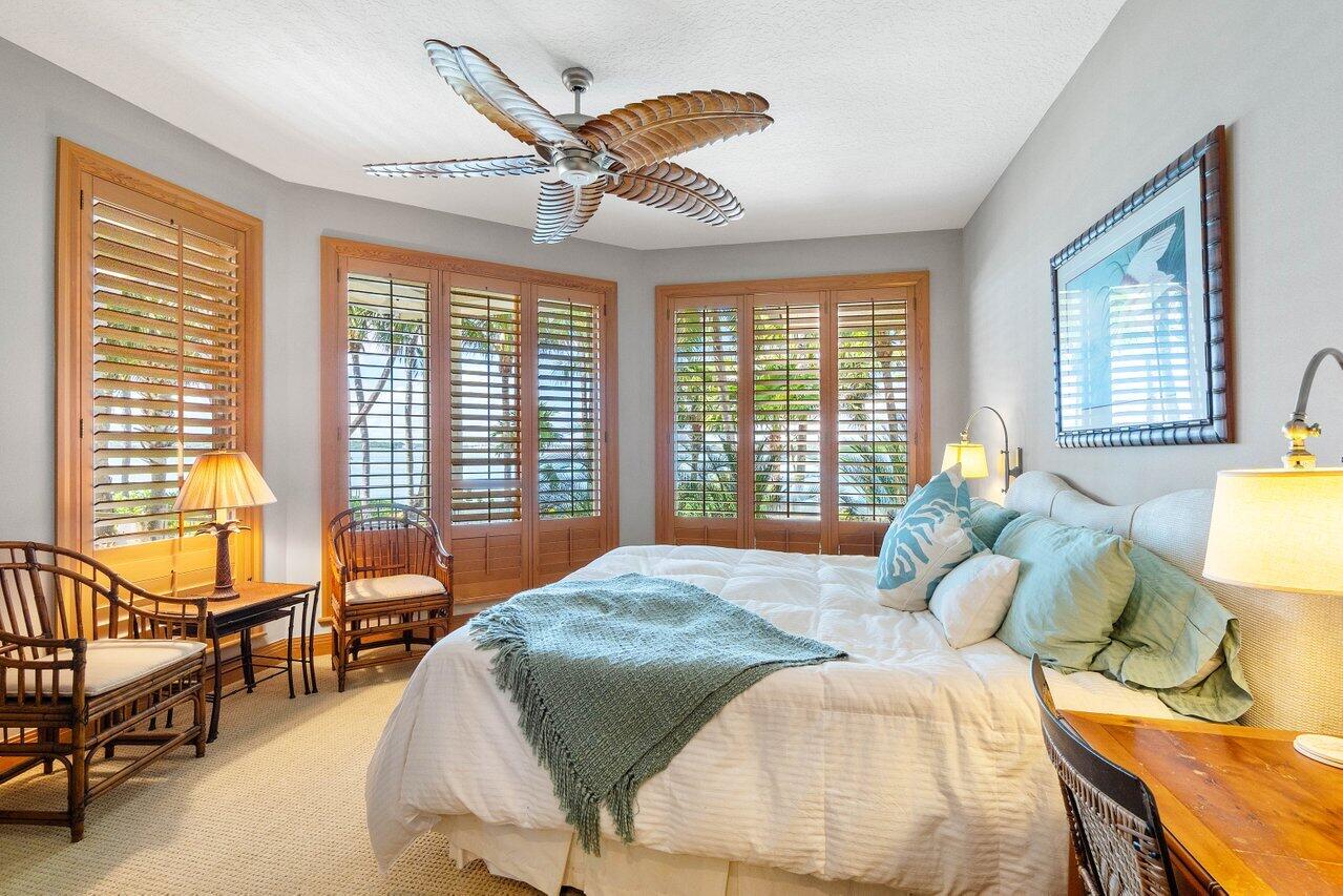 Sailfish Point - Residential