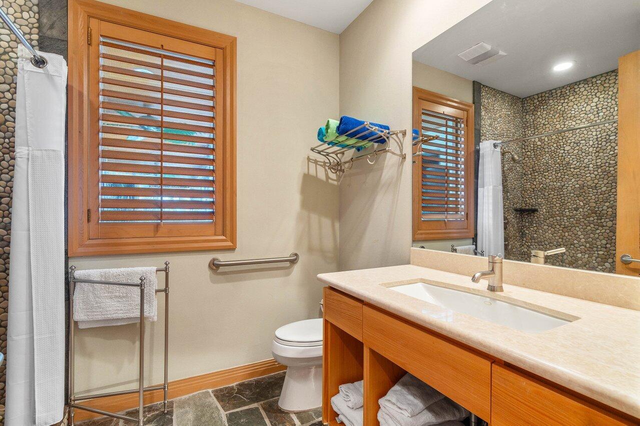 Sailfish Point - Residential