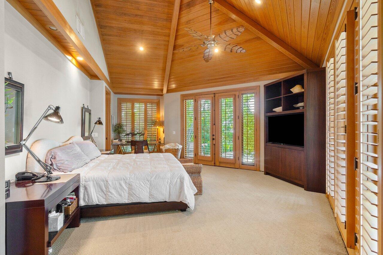 Sailfish Point - Residential