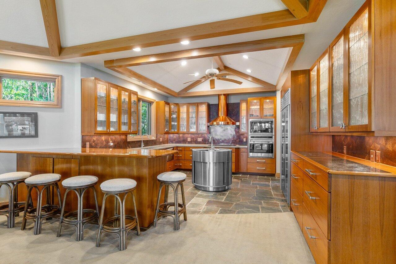 Sailfish Point - Residential