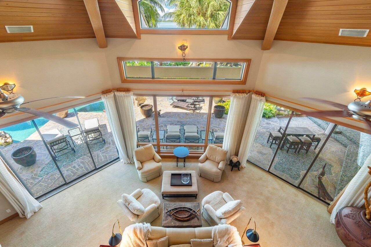 Sailfish Point - Residential