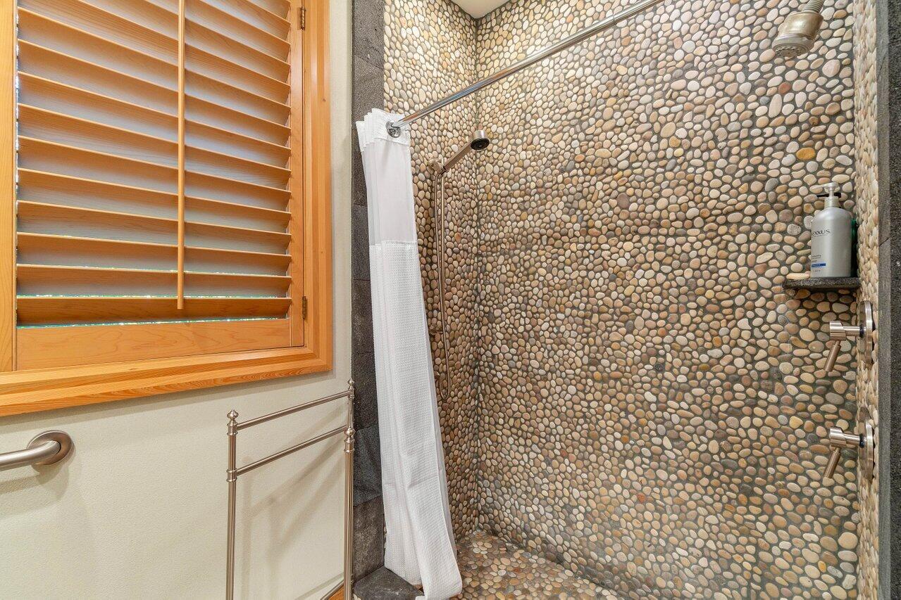 Sailfish Point - Residential