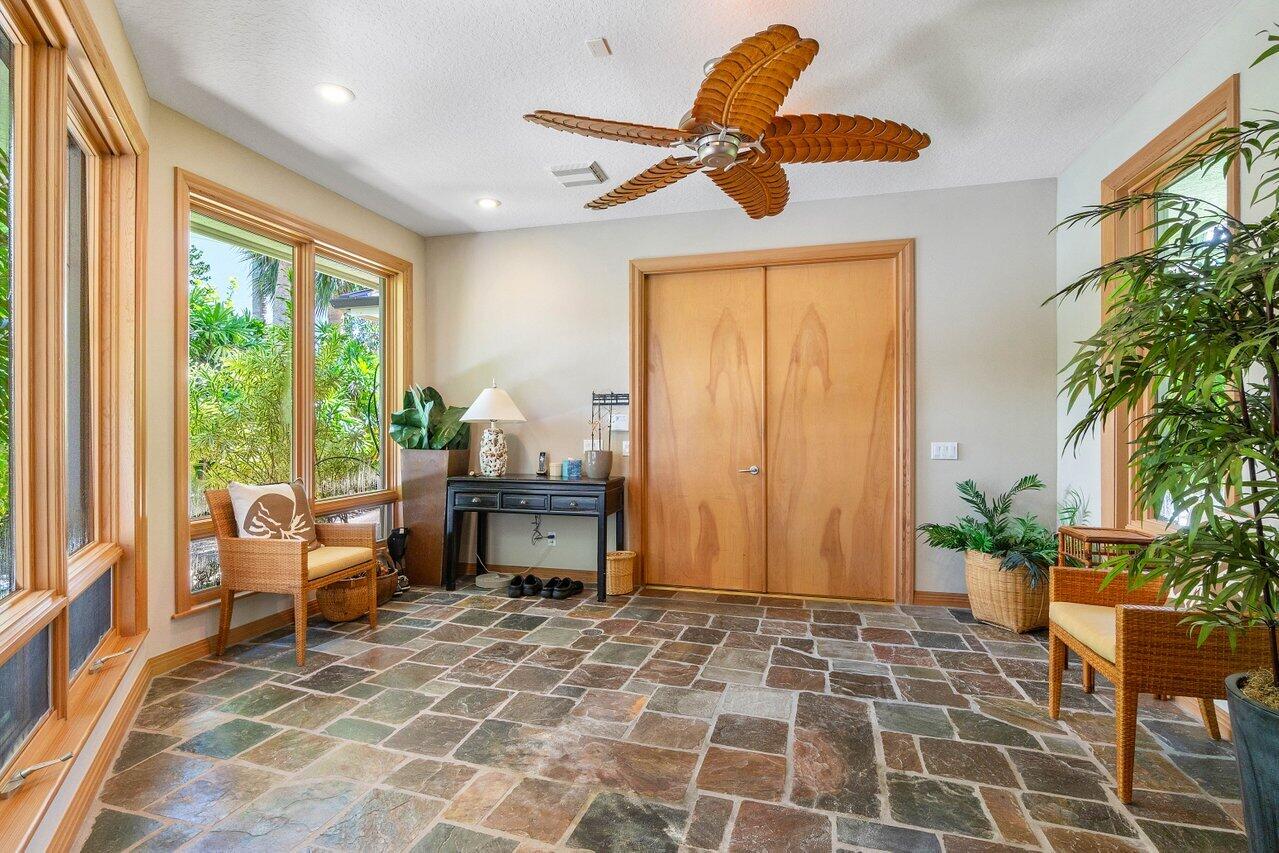 Sailfish Point - Residential