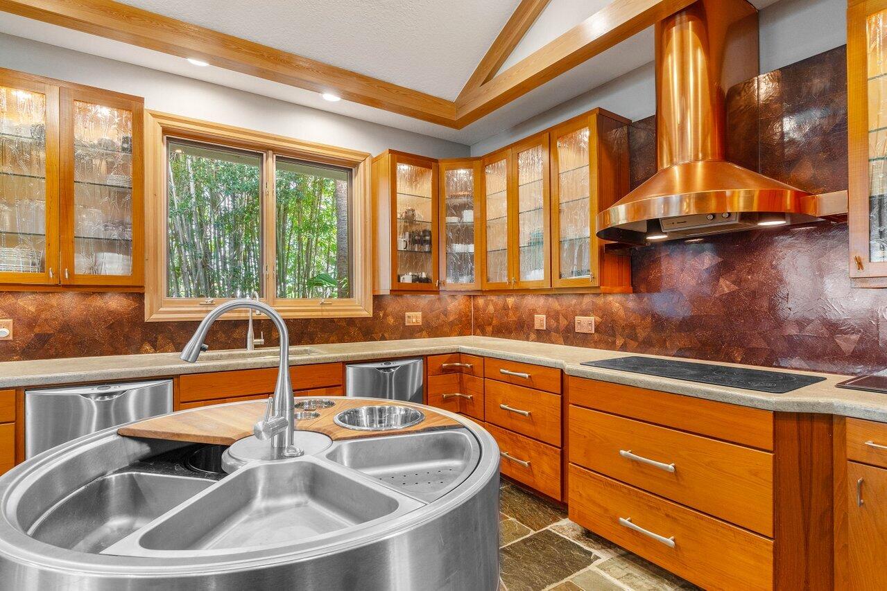 Sailfish Point - Residential