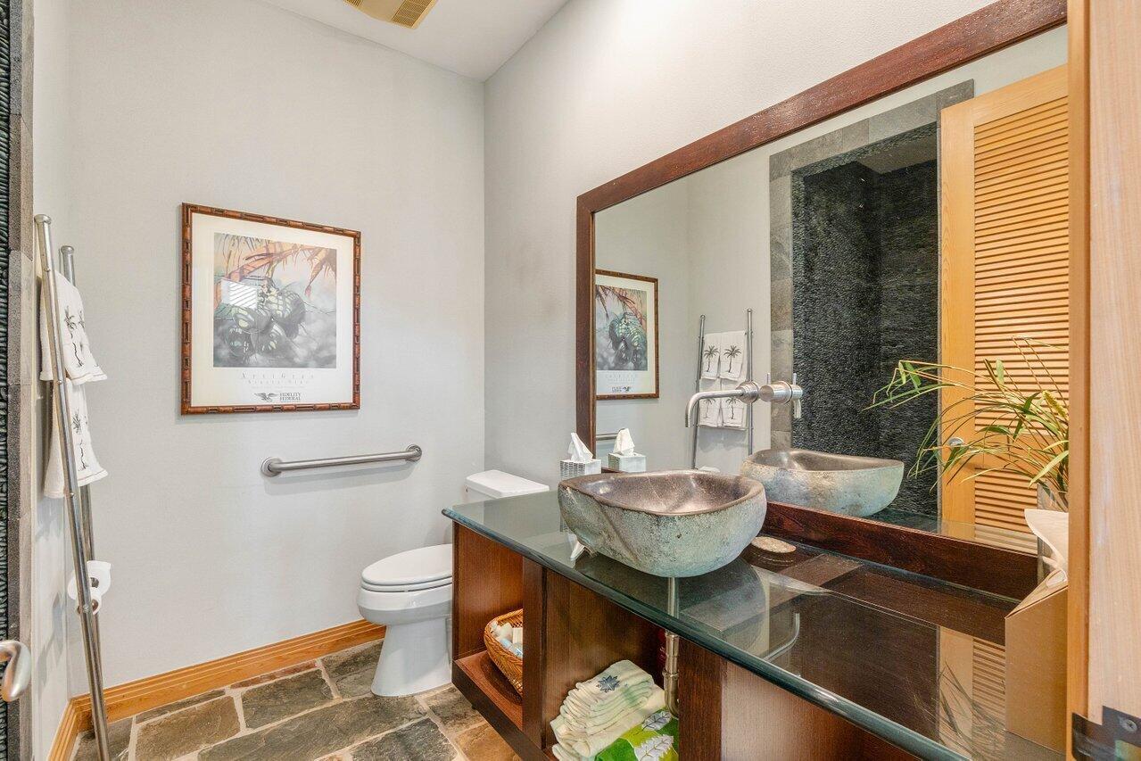 Sailfish Point - Residential