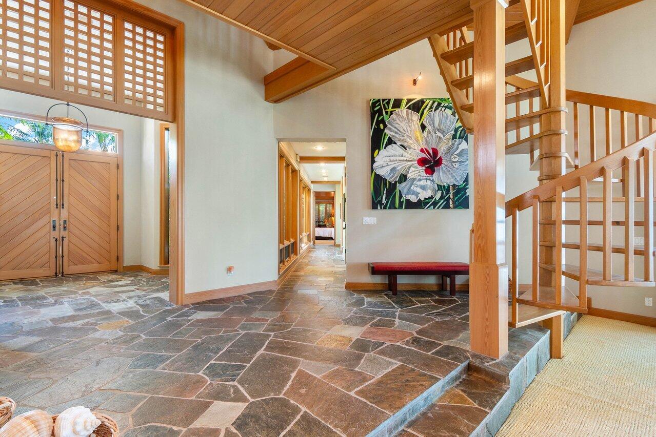 Sailfish Point - Residential