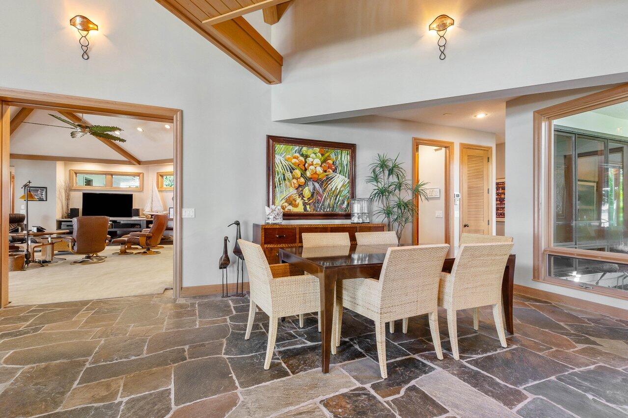 Sailfish Point - Residential