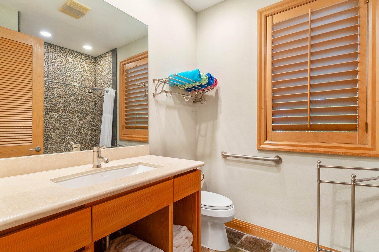 Sailfish Point - Residential