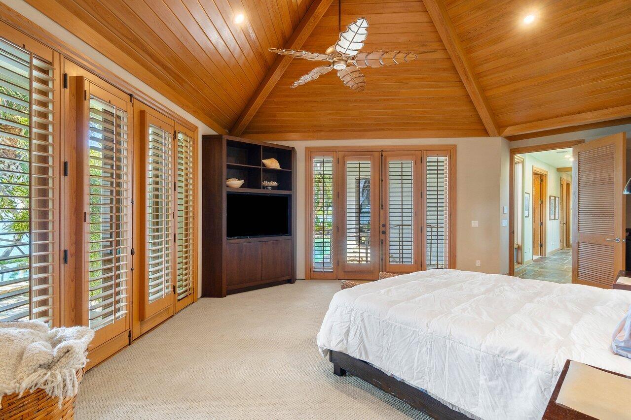 Sailfish Point - Residential