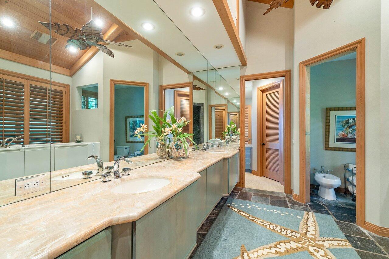 Sailfish Point - Residential